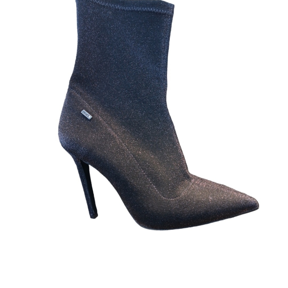 High heel Liu jo